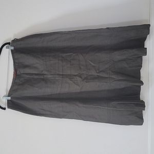 Sundance women skirt